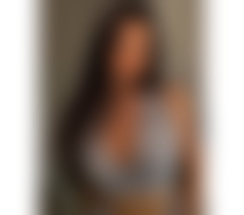 Escorts Newport City Centre Newport - Wales - Photos for JULIA BRAZILIAN HERE 🇧🇷BEAUTIFUL&SEXY