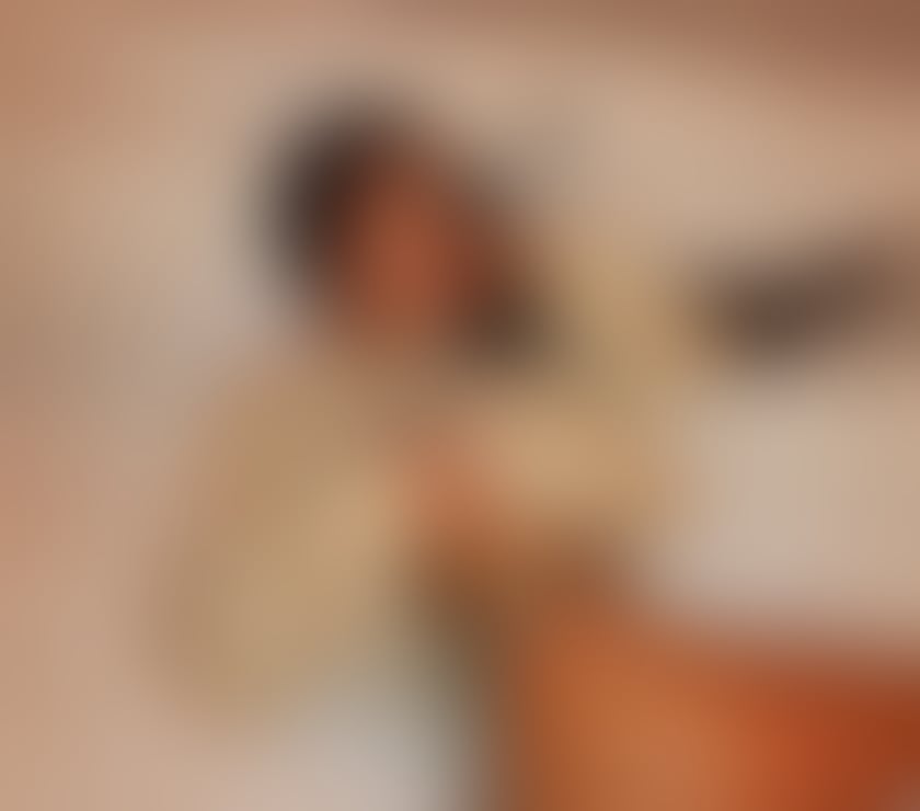 Escorts Newport City Centre Newport - Wales - Photos for JULIA BRAZILIAN HERE 🇧🇷BEAUTIFUL&SEXY