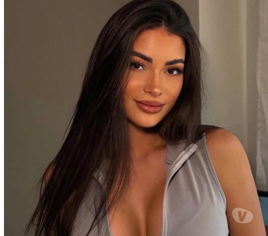 Escorts West Midlands Wolverhampton - Photos for JULIA BRAZILIAN HERE 🇧🇷BEAUTIFUL&SEXY