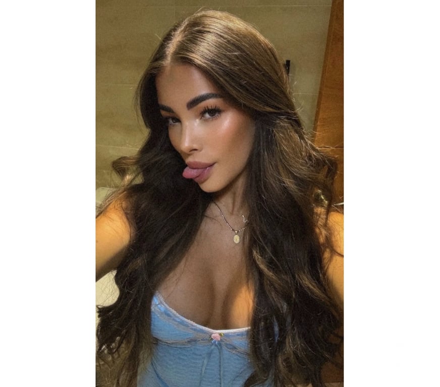 Escorts West Midlands Wolverhampton - Photos for JULIA BRAZILIAN HERE 🇧🇷BEAUTIFUL&SEXY