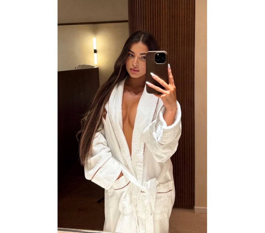 Escorts West Midlands Wolverhampton - Photos for JULIA BRAZILIAN HERE 🇧🇷BEAUTIFUL&SEXY