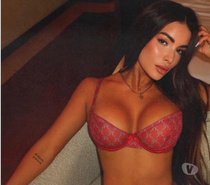 Escorts Newport City Centre Newport - Wales - Photos for JULIA BRAZILIAN HERE 🇧🇷BEAUTIFUL&SEXY