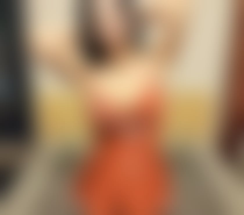 Photos for N9- ❤️BEST SERVICE❤️ Petite Chinese student ‼️