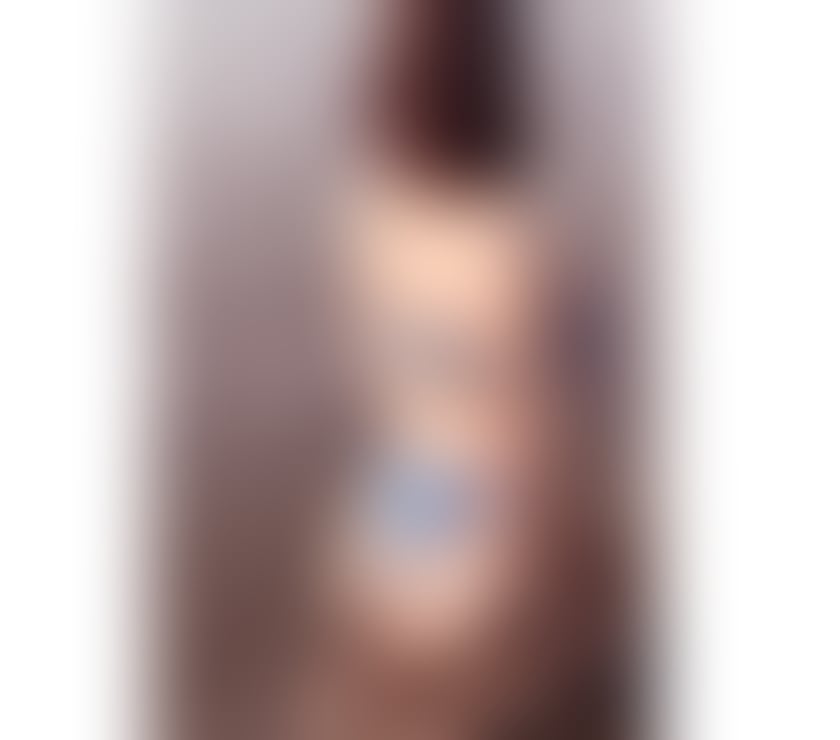 Photos for N9- ❤️BEST GFE‼️ TALLSweet,Fluent English-ZARA