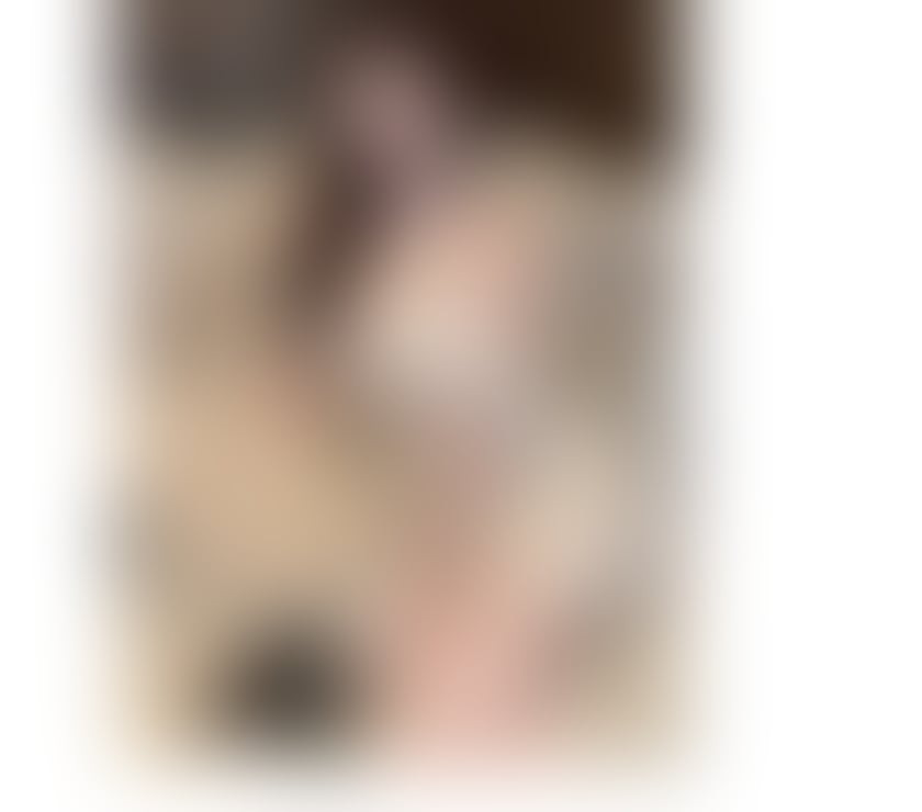 Photos for N9- BESTChineseGFE-Mia 💋REAL Photos 💯‼️