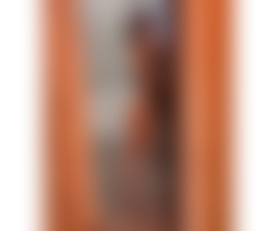 Photos for N9‼️TALL NAUGHTY KOREA ZARA, BEST GFE‼️