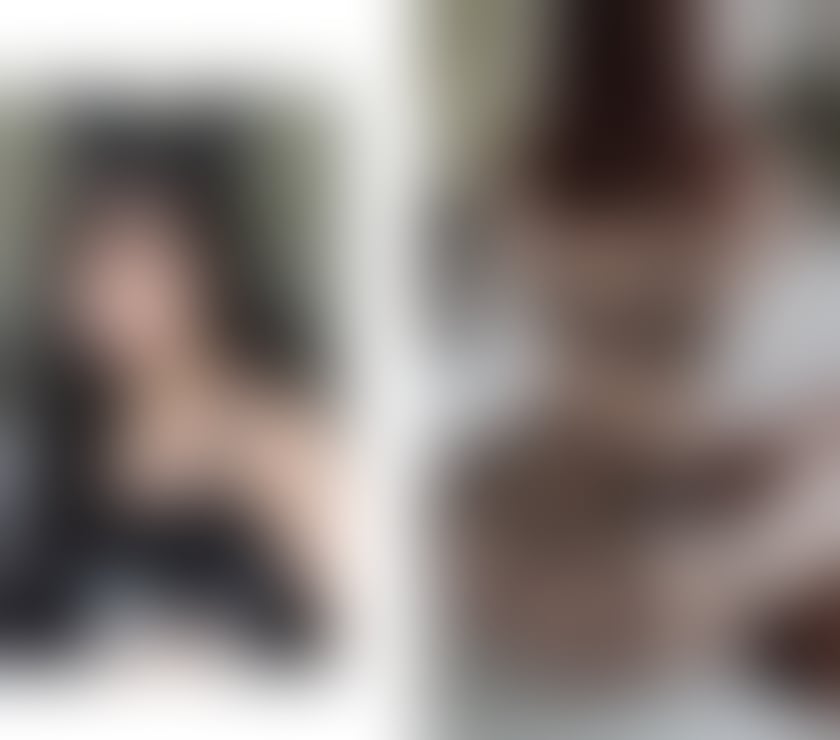 Photos for N9- super sexy sweetie korean DUO ❤️BEST SERVICE❤️