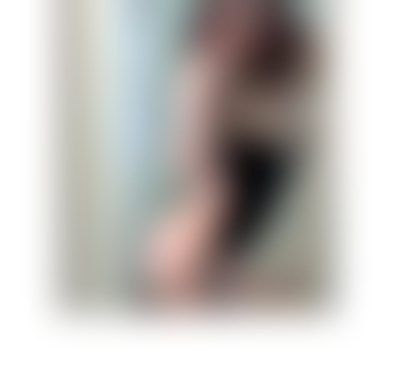 Photos for N9‼️TALL NAUGHTY KOREA ZARA, BEST GFE‼️