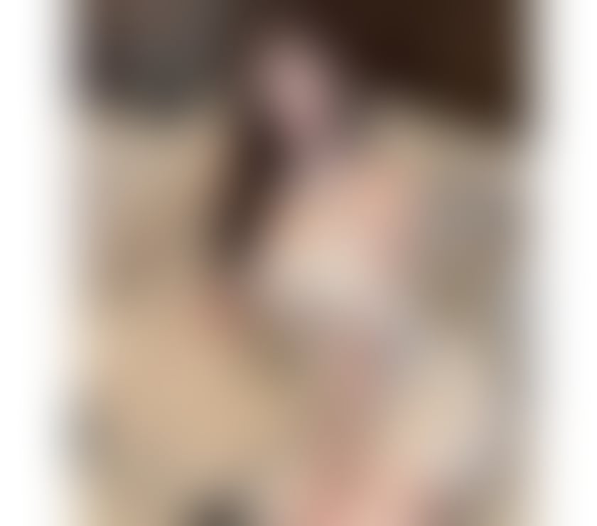 Escort Edmonton North London - Photos for N9- BESTChineseGFE-Mia 💋REAL 💯‼️