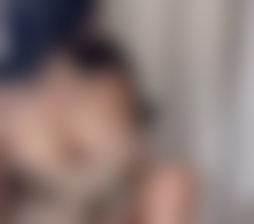 Escorts North London Edmonton - North London - Photos for N9- super sexy sweetie korean EVA ❤️BEST SERVICE❤️