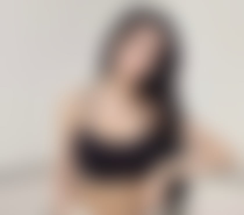Photos for N9- BESTChineseGFE-Mia 💋REAL Photos 💯‼️