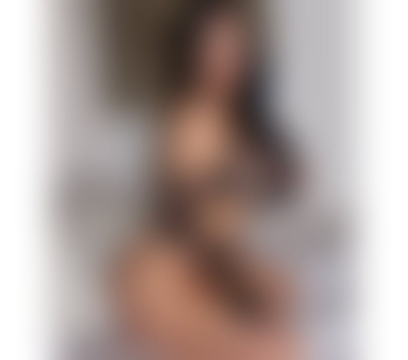 María FULL GFE🍑🔥 OWO BEST KISS 💋