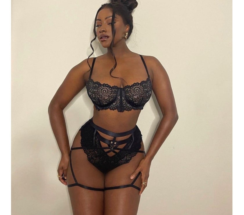 Escort Fletton Quays Peterborough - Photos for María FULL GFE🍑🔥 OWO BEST KISS 💋