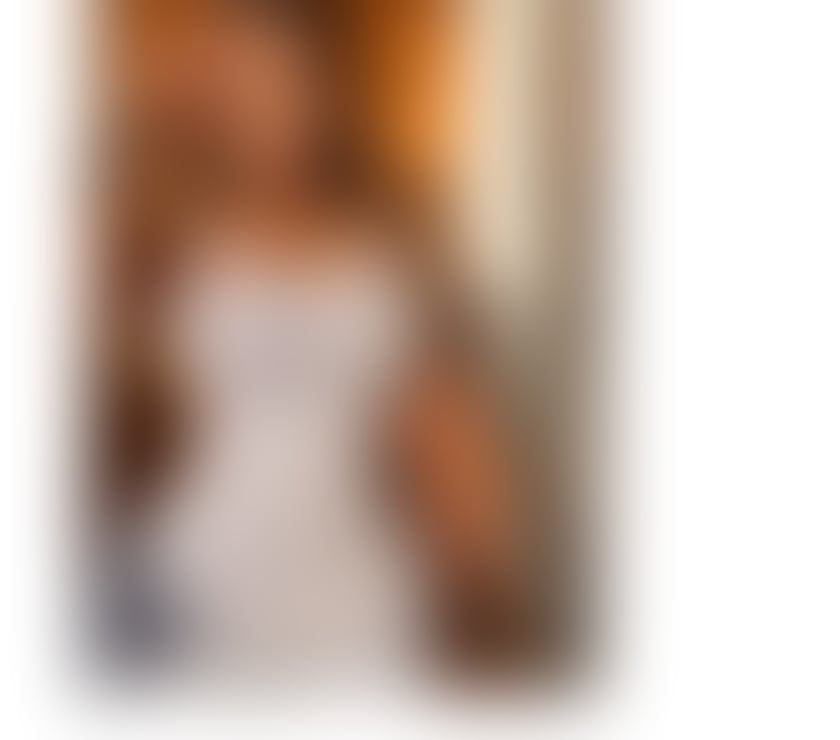 Carolina! Your Favorite HOT GFE Latina