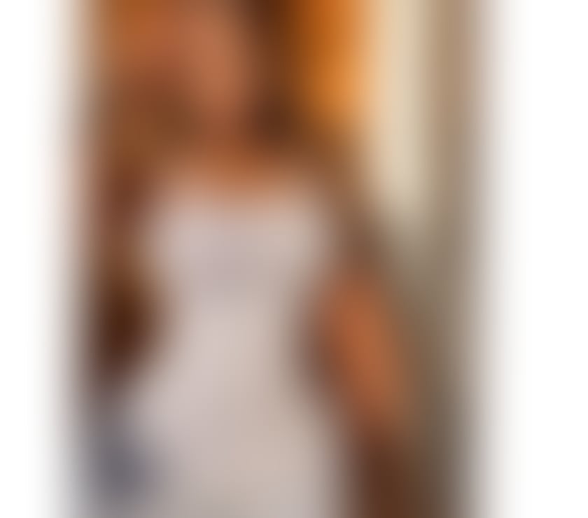 Escort Heathrow Hillingdon - Photos for Carolina! Your Favorite HOT GFE Latina