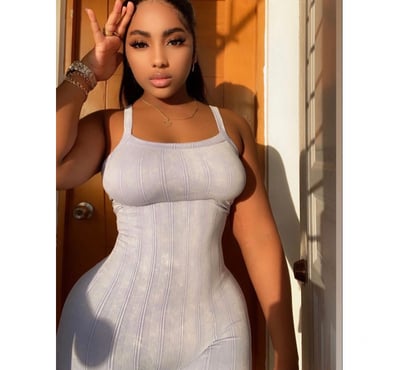 Escort Heathrow Hillingdon - Photos for Carolina! Your Favorite HOT GFE Latina