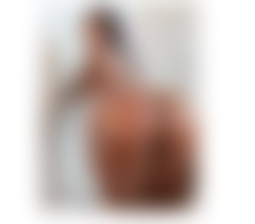 Escorts West London Hillingdon - Photos for 🍆Hot Melanie New in The UK! Best Satisfaction🫦