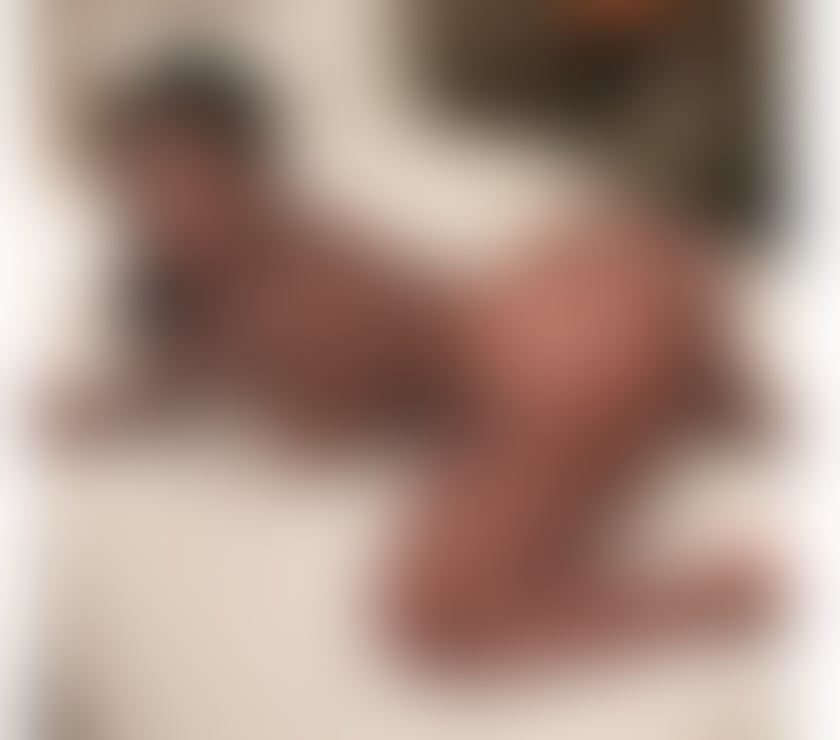 Escorts West London Hillingdon - Photos for 🍆Hot Melanie New in The UK! Best Satisfaction🫦