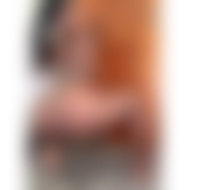 Escorts West London Hillingdon - Photos for 🍆Hot Melanie New in The UK! Best Satisfaction🫦