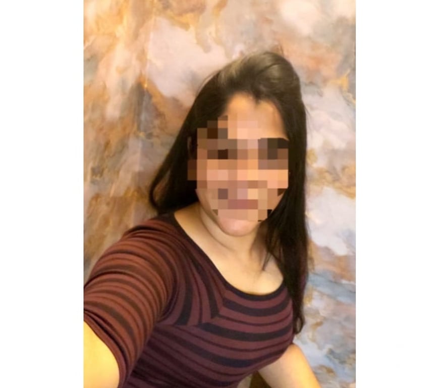 Escorts Ealing Southall - Ealing - Photos for Kasturi South Indian tamil girl in Southall