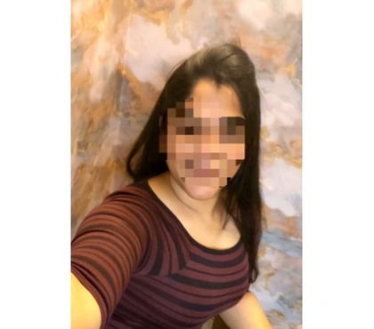  Escorts & Erotic Massage Southall Ealing - Photos for Kasturi South Indian tamil girl in Southall