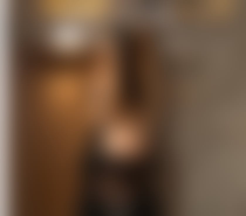 Escorts East Sussex Brighton - Photos for BRAZILIAN HOT 🇧🇷🇧🇷🌶️🔥