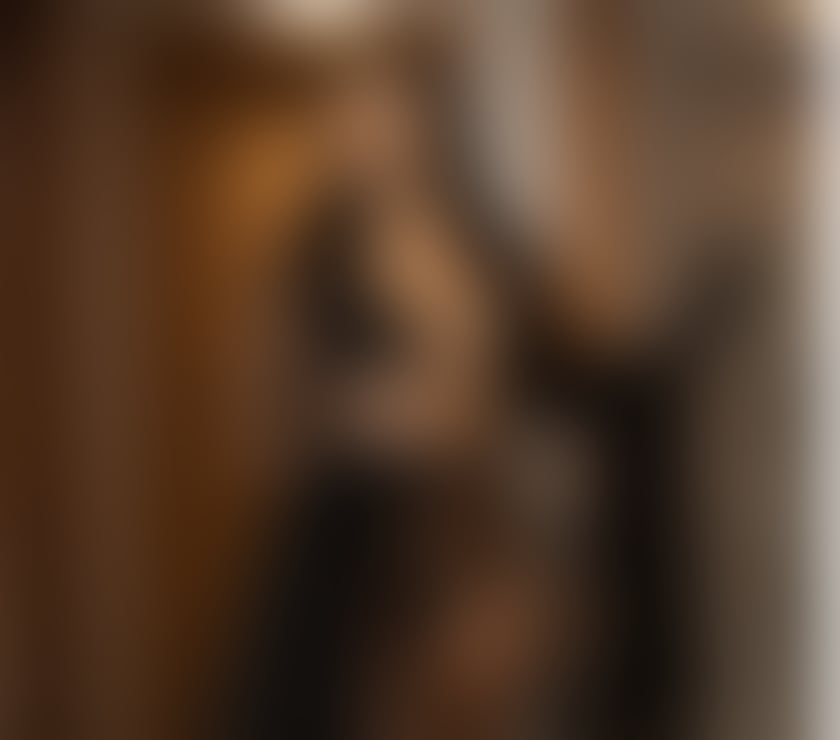 BRAZILIAN HOT 🇧🇷🇧🇷🌶️🔥