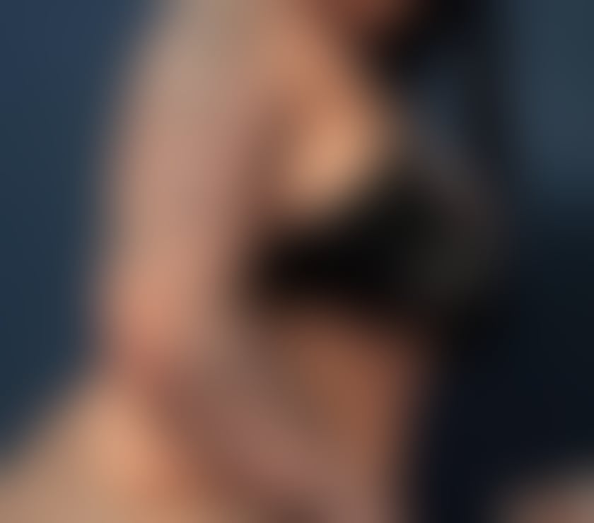 Escorts County Durham Darlington - Photos for 😘Jullia Naughty Girl 💯Today Arivvet