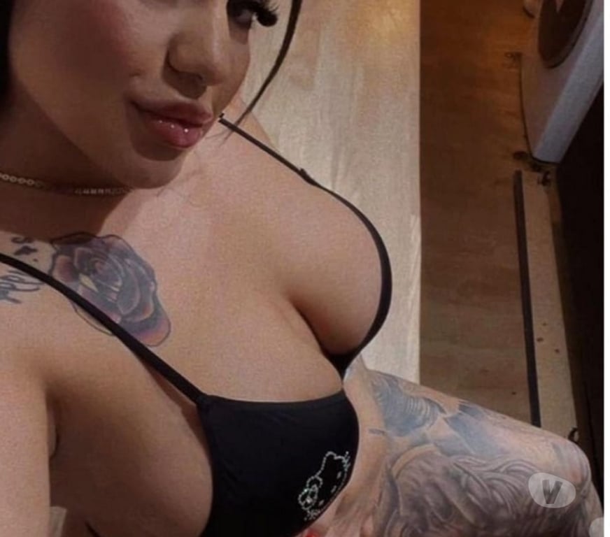 Escorts County Durham Darlington - Photos for 😘Jullia Naughty Girl 💯Today Arivvet