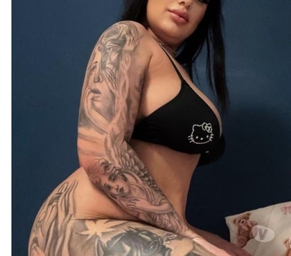 Escorts Darlington Town Centre Darlington - Photos for 😘Jullia Naughty Girl 💯Today Arivvet