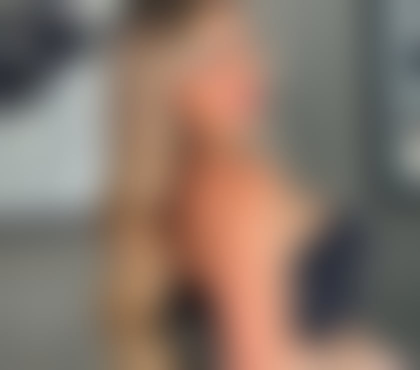 Escort Shepherds Bush Station West London - Photos for Ayla ✨ Young GFE