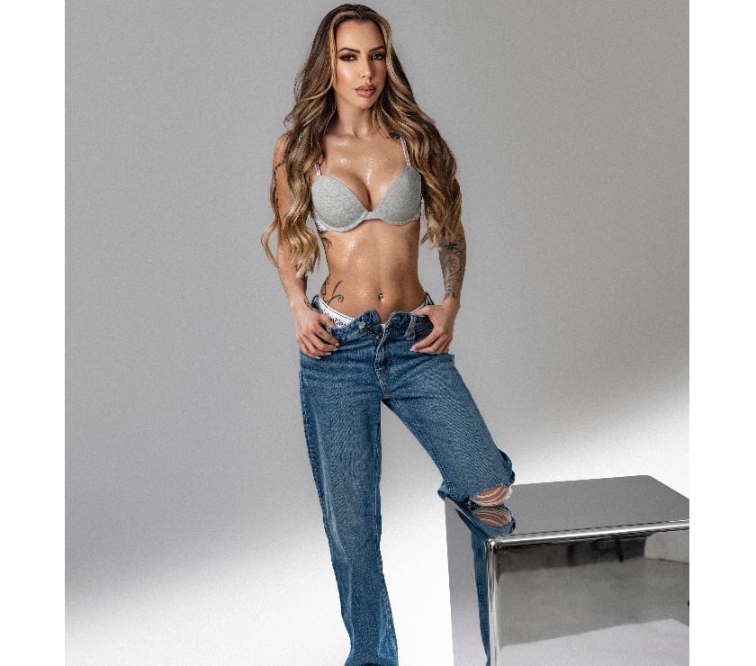 Escort Shepherds Bush Station West London - Photos for Ayla ✨ Young GFE