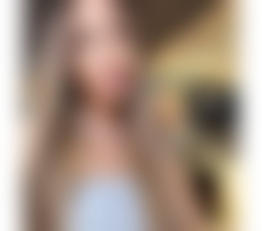 Ayla ✨ New in Town GFE