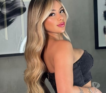 Escort Shepherds Bush Station West London - Photos for Ayla ✨ Young GFE