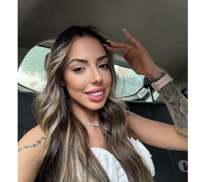 Escort Shepherds Bush Station West London - Photos for Ayla ✨ New in Town GFE