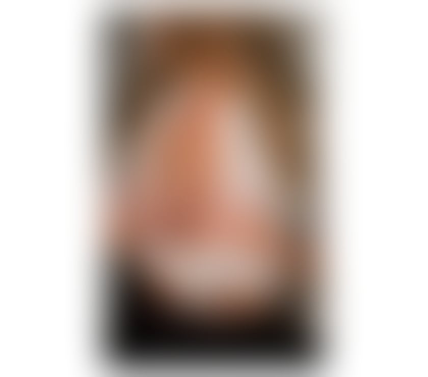 Escorts South Yorkshire Barnsley - Photos for 💚BRAZILIAN💯REAL✅NEW IN TOWN✅BEST OWO💛