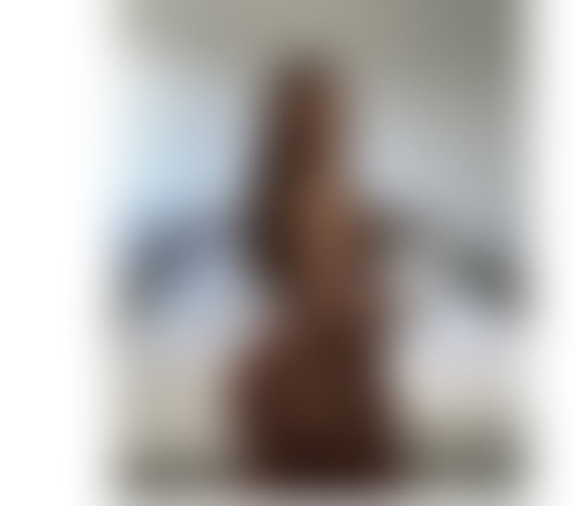 Escorts Hayes Hillingdon - Photos for New party girl in town 😚🔥💥🎉