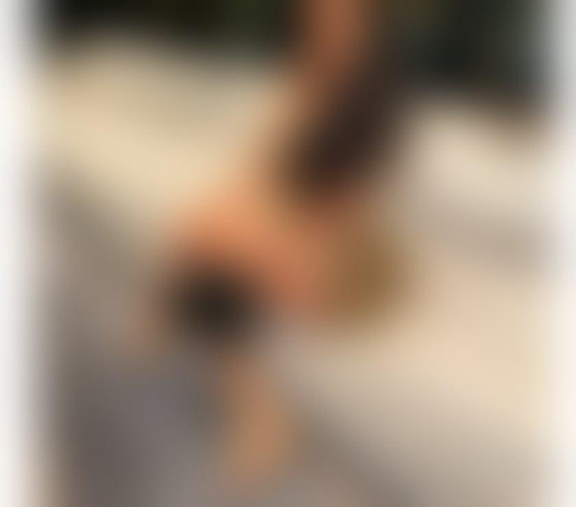 Escorts Hayes Hillingdon - Photos for New party girl in town 😚🔥💥🎉