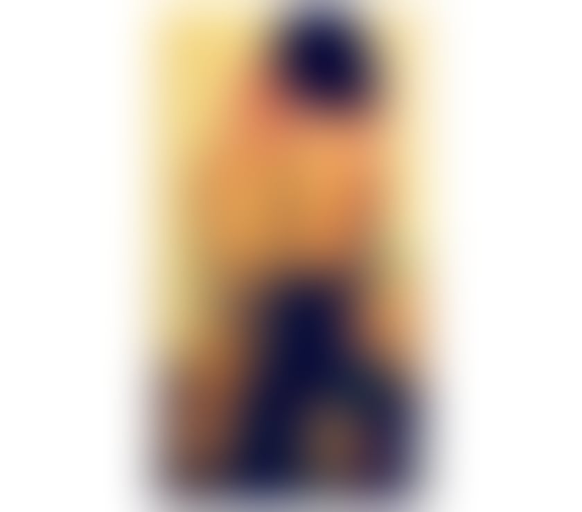 Escorts West Midlands Birmingham - Photos for Transsexual Roberta only 6 days in Birmingham