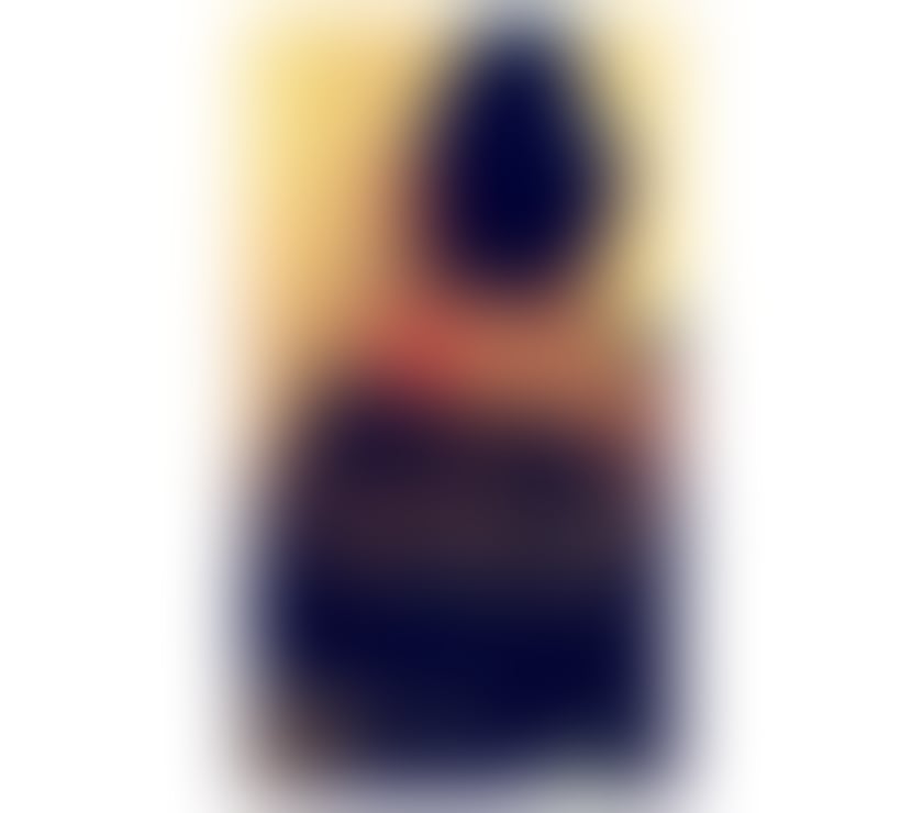 Escorts West Midlands Birmingham - Photos for Transsexual Roberta only 6 days in Birmingham