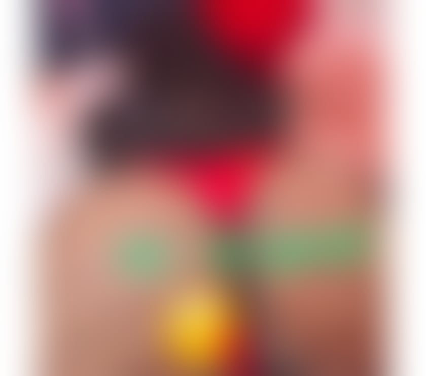 Escorts West Midlands Birmingham - Photos for Transsexual Roberta only 6 days in Birmingham