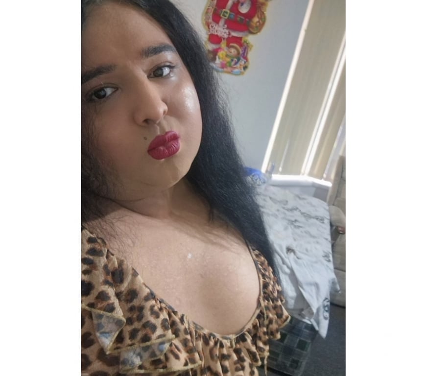 Escorts West Midlands Birmingham - Photos for Transsexual Roberta only 6 days in Birmingham