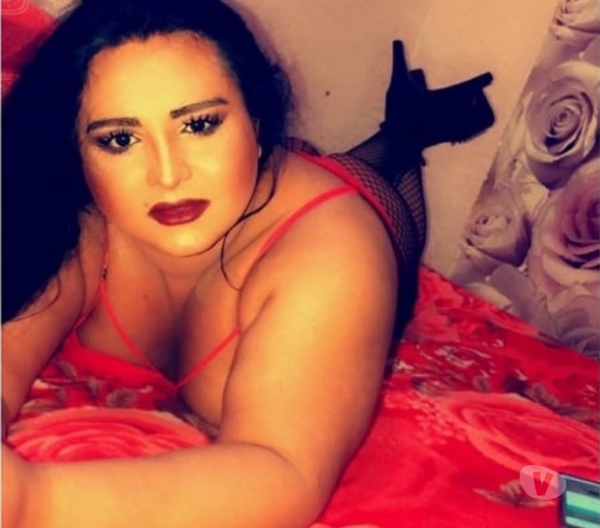 Escorts West Midlands Birmingham - Photos for Transsexual Roberta only 6 days in Birmingham