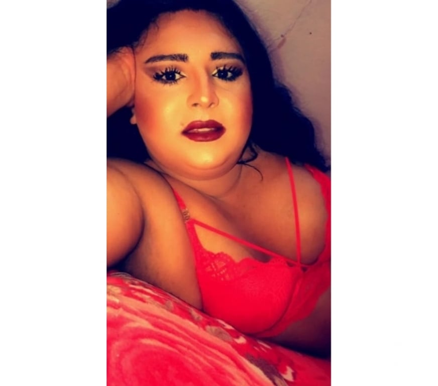 Escorts West Midlands Birmingham - Photos for Transsexual Roberta only 6 days in Birmingham