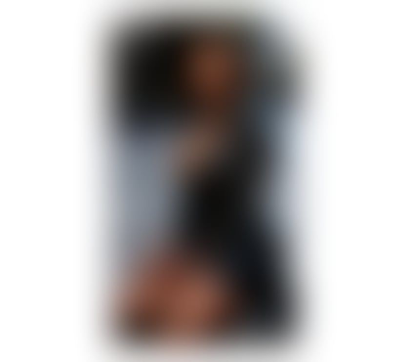 Evelyn 💢 big tits 💢 👅 OWO 💢