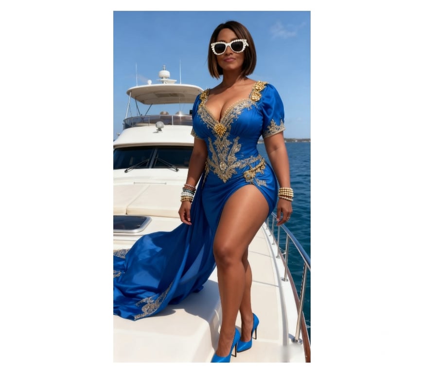 Escorts Buckinghamshire Milton Keynes - Photos for Evelyn 💢 big tits 💢 👅 OWO 💢