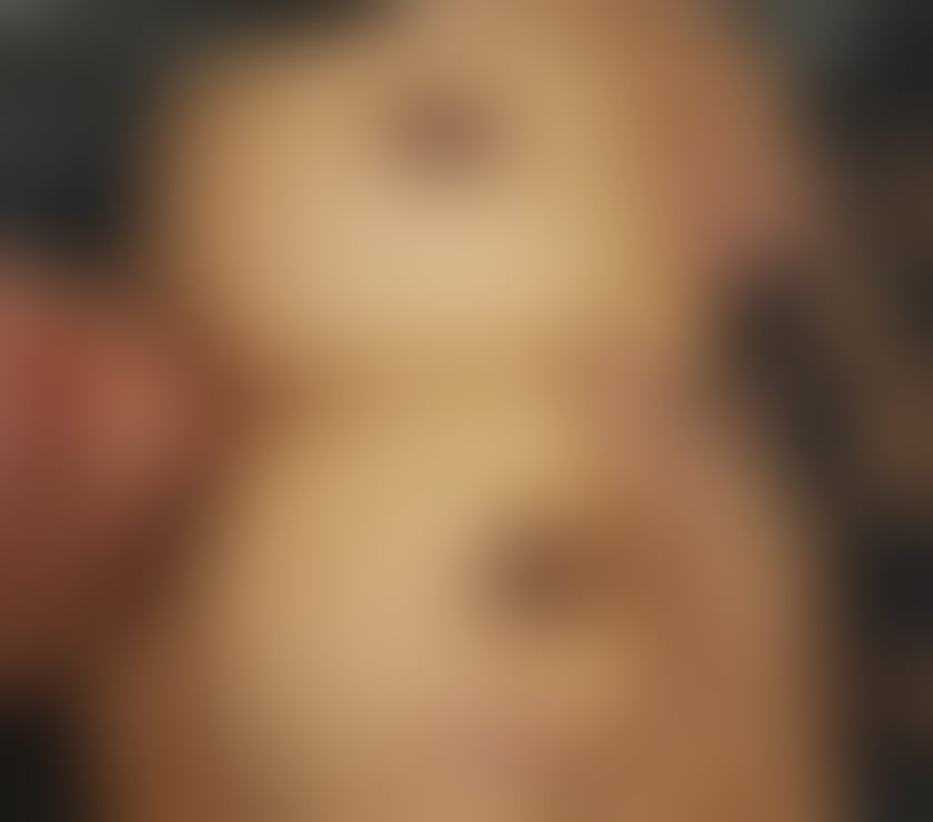 Escorts Newry, Mourne and Down Annalong - Newry, Mourne and Down - Photos for MIA sexy trans latina