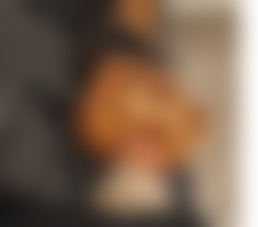 Escorts Newry, Mourne and Down Annalong - Newry, Mourne and Down - Photos for MIA sexy trans latina