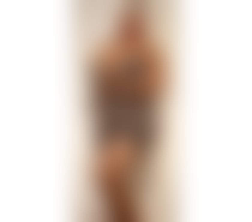 Escorts Newry, Mourne and Down Annalong - Newry, Mourne and Down - Photos for MIA sexy trans latina