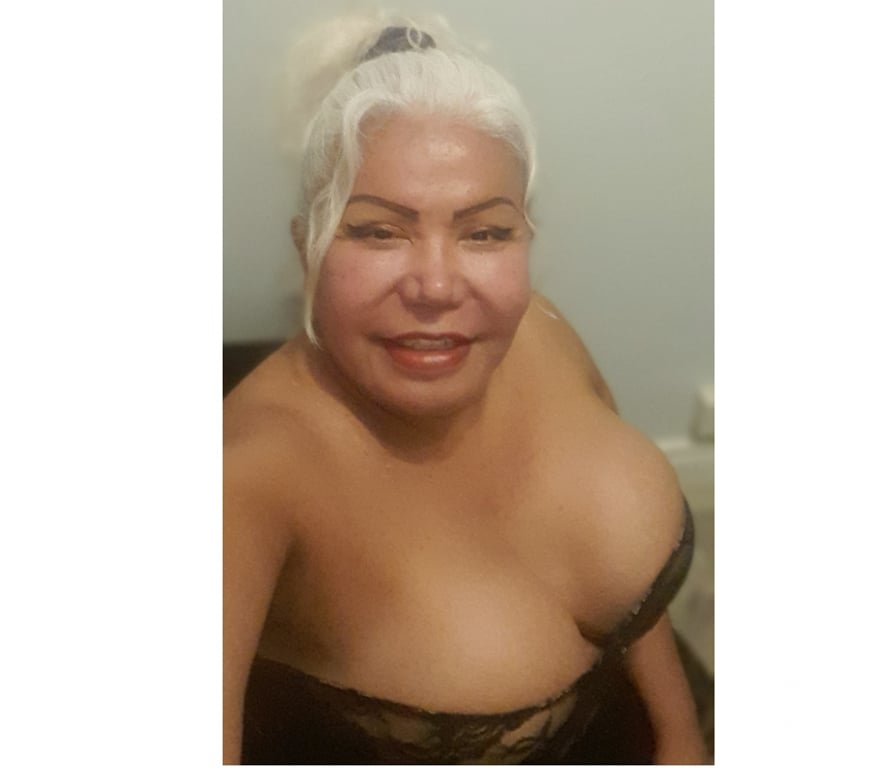 Escorts Newry, Mourne and Down Annalong - Newry, Mourne and Down - Photos for MIA sexy trans latina
